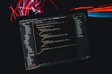 Discover the Power of NestJs: Unleashing the Key Features That Will Transform Your Development…