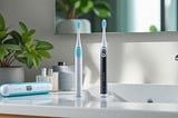 Top Electric Toothbrushes of 2025: Philips Sonicare and Oral-B Reviews & Recommendations