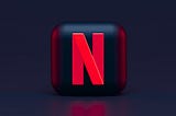 Case Study: How Netflix Leverages Cloud Computing for Success