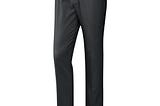 adidas-ultimate365-pants-30-white-1