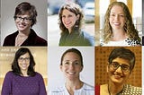 10 Behavioral Scientists You Should Know