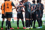 Leverkusen and Villa: What to Learn from Kompany’s First Big Test