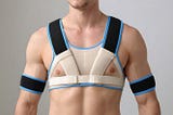 Shoulder-Brace-1