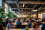 What Value Do Startup Accelerators Have?