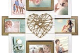 mainstays-20x18-8-opening-string-heart-rustic-wood-collage-picture-frame-1