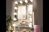 hieey-hollywood-vanity-mirror-with-lights-makeup-mirror-with-12-dimma-1