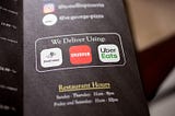 Food Delivery Industry Insights