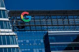 Google DeepMind Recently Published a Roadmap From AGI to Superintelligence.