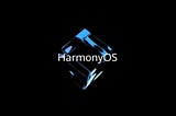 👨🏼‍💻 Intermediate | HarmonyOS Push Kit & Location Kit |Earthquake Notifier App Part 2