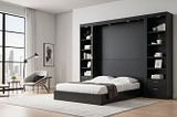 Black-Murphy-Beds-1