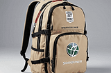 Backpack-Brands-1