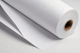 Sublimation-Paper-1