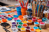 Polymer-Clay-Tools-1