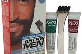 just-for-men-mustache-beard-color-jet-black-m-60-1-kit-1