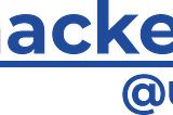 Beyond HackUPC: the local community