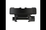 guardian-angel-acc-mprm-picatinny-rail-magnetic-mount-1