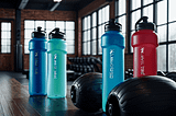 Large Water Bottles-1