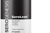 What should you know about the SeroLean (new) Doctor Formulated Ozempic Alternative VSL dietary…
