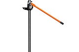 vevor-high-lift-farm-jack-60-utility-farm-jack-7000-lbs-capacity-ratcheting-off-road-utility-jack-he-1