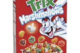 trix-fruity-breakfast-cereal-with-marshmallows-assorted-1