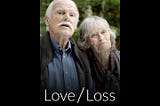 love-loss-tt1673419-1