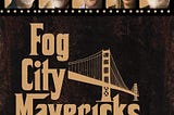 fog-city-mavericks-6490-1