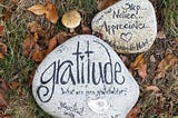 Can Practicing Gratitude Make You a Better Leader?