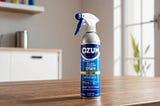 Ozium-Spray-1