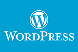 WORDPRESS: A BEGINNER'S GUIDE