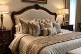 King-Size-Bernhardt-Beds-1