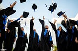Reflections on My Full Sail Graduation: A Step Toward My Dreams