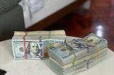 3 Ways to Make Money Online