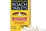 harris-famous-roach-tablets-6-oz-box-1