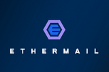 ETHERMAIL AIRDROP — READ & TO EARN