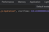Caching with Redis in a simple Next.js App