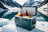 Igloo-Cooler-1