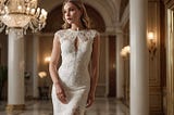 Cocktail-Dress-White-1