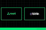 Announcing Collaboration With Tilted