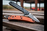 Benchmade-Fact-1