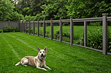 Petsafe-Wireless-Fence-1