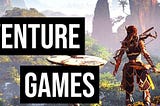 Exploring the Impact of Randomness in Adventure Games