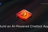 Build AI-Powered Chatbot Apps for Android Using Firebase