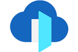 Azure Networking (FrontDoor)