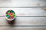 Are Breakfast Cereals Harmful to Your Children’s Health?