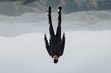 C# Challenge - Controlling Rigidbody Gravity