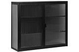 jakyla-metal-wall-bathroom-cabinet-latitude-run-finish-black-1