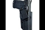 smith-wesson-mp-shield-holster-iwb-concealed-carry-black-1