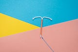 Everything you need to know about the IUD