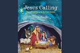 The Christmas Pageant Book: Best Christian Story on Audible